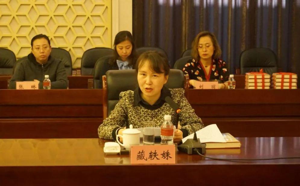 黑龙江，东北明珠，自然画卷之美