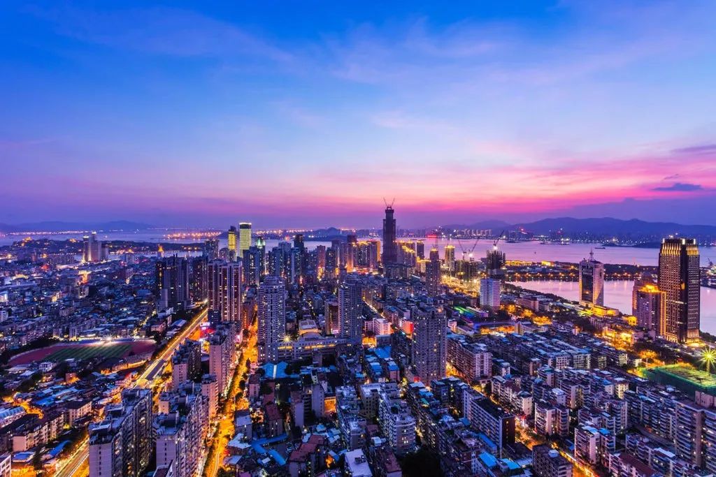 福建技能攻略,从入门到进阶的详细步骤指南