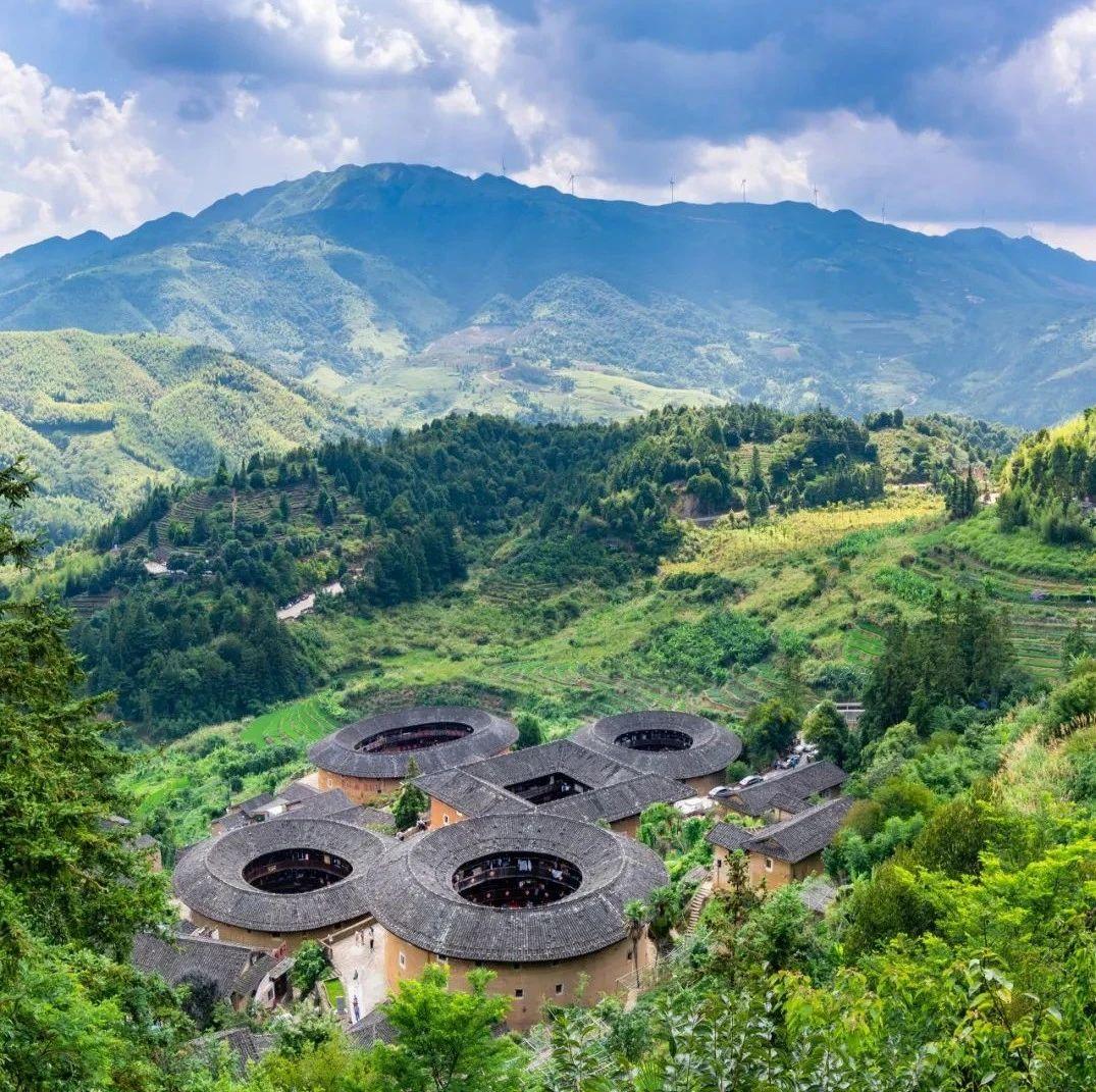 福建小吃之旅,小巷深处,一店尽享味蕾盛宴