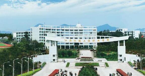 江西小城,温馨日常映照岁月静好