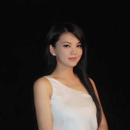 湖南的发展挑战与机遇探讨