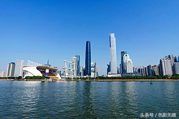 广东之光,高科技产品引领科技生活新纪元