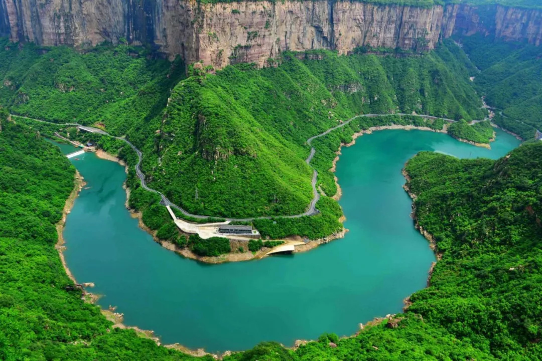 河南致敬,领导与朋友共襄盛举