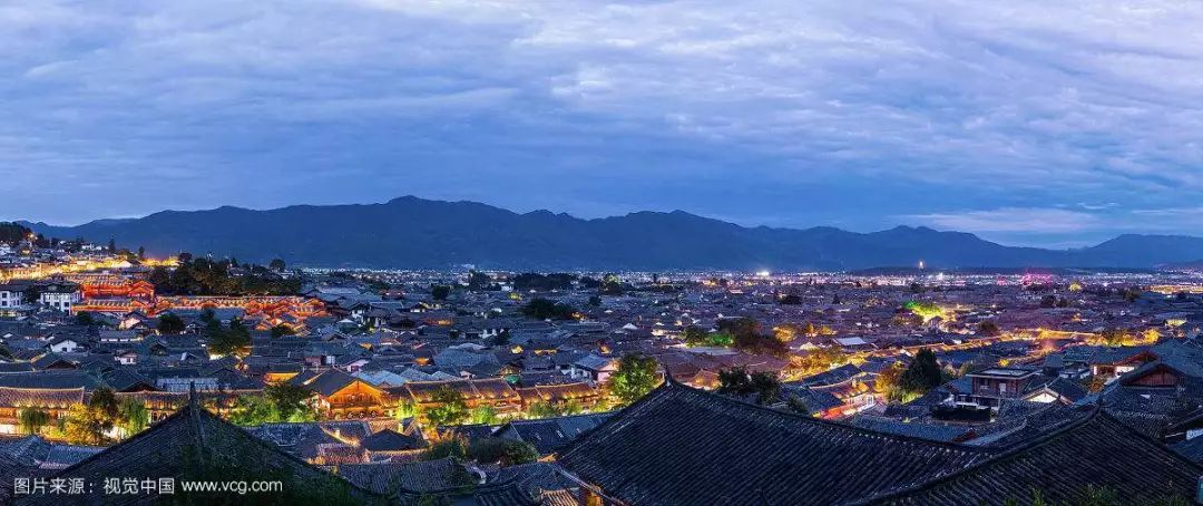 云南,云南，多元文化交融与生态保护的协同发展