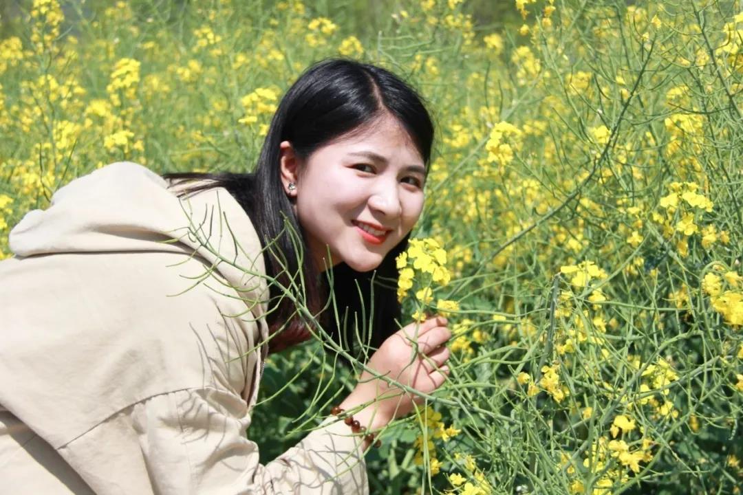 陕西,历史底蕴与现代发展的交融之地